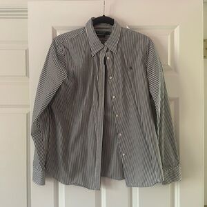 Ralph Lauren blouse